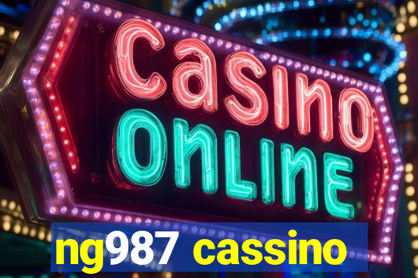 ng987 cassino